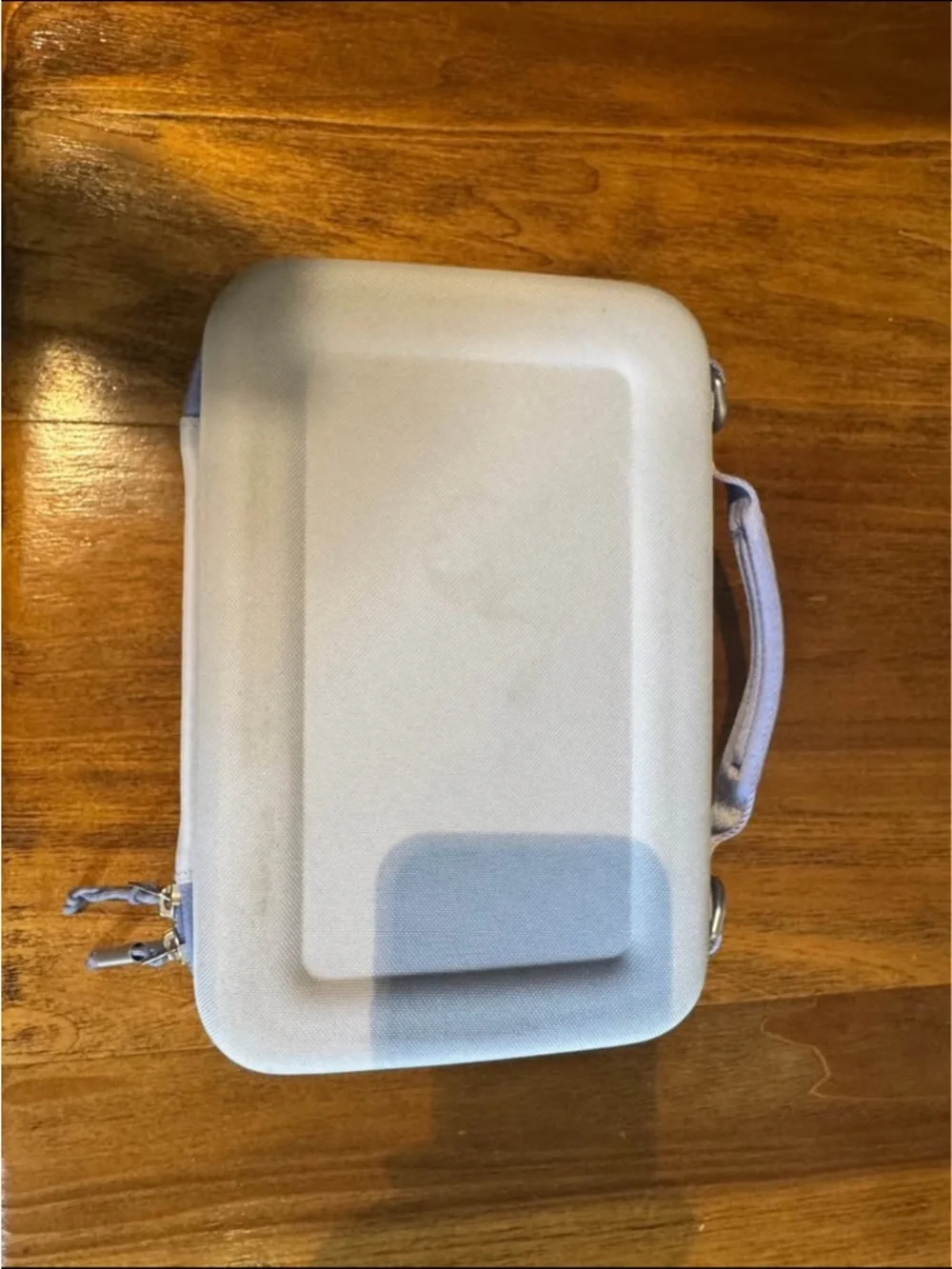 Stanley All Day lunch box